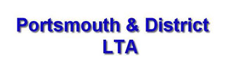 PDLTA Banner